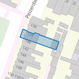 Perceel CTR00-D-6141