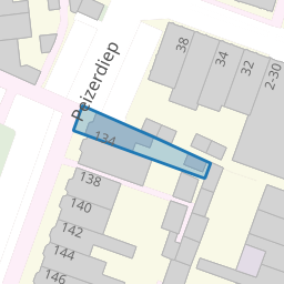 Perceel CTR00-D-6143