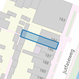 Perceel CTR00-D-6145