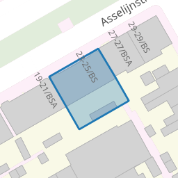 Perceel CTR00-D-6149