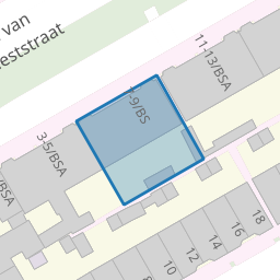 Perceel CTR00-D-6153