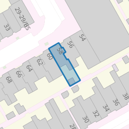 Perceel CTR00-D-6158