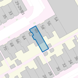 Perceel CTR00-D-6159