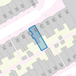 Perceel CTR00-D-6161