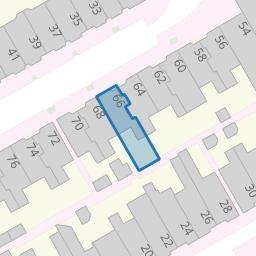 Perceel CTR00-D-6162