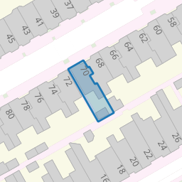 Perceel CTR00-D-6164