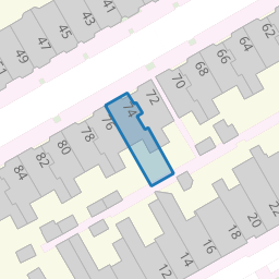 Perceel CTR00-D-6166