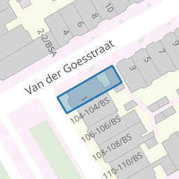 Perceel CTR00-D-6175