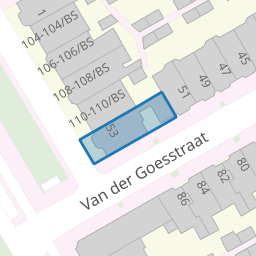 Perceel CTR00-D-6180