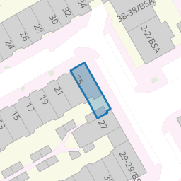 Perceel CTR00-D-6182