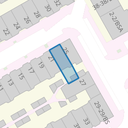 Perceel CTR00-D-6183