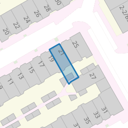 Perceel CTR00-D-6188