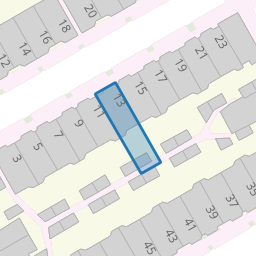 Perceel CTR00-D-6192