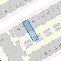 Perceel CTR00-D-6195