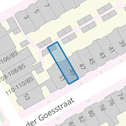 Perceel CTR00-D-6199