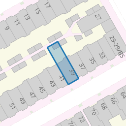 Perceel CTR00-D-6204