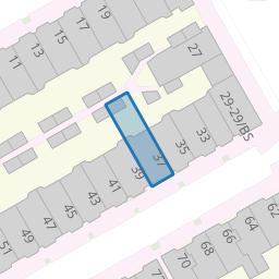 Perceel CTR00-D-6205