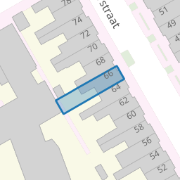 Perceel CTR00-D-6214