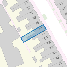 Perceel CTR00-D-6215