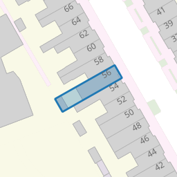 Perceel CTR00-D-6219