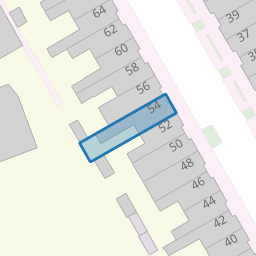 Perceel CTR00-D-6220