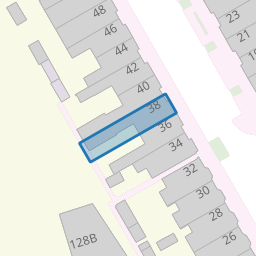 Perceel CTR00-D-6228