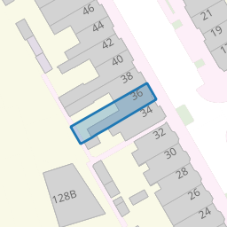 Perceel CTR00-D-6229