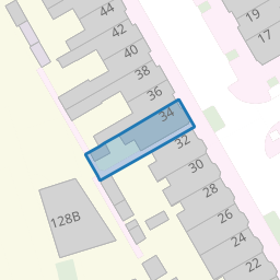 Perceel CTR00-D-6230