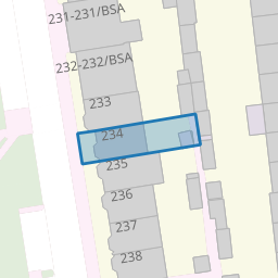 Perceel CTR00-D-6236