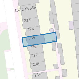 Perceel CTR00-D-6237