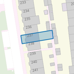 Perceel CTR00-D-6239