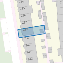 Perceel CTR00-D-6240