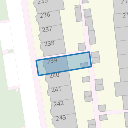 Perceel CTR00-D-6241