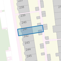 Perceel CTR00-D-6243