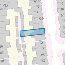 Perceel CTR00-D-6255