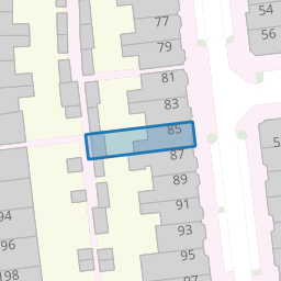 Perceel CTR00-D-6259