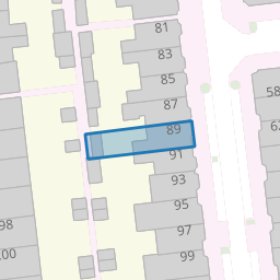 Perceel CTR00-D-6261