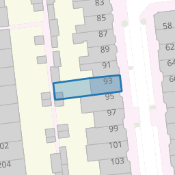 Perceel CTR00-D-6263