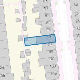 Perceel CTR00-D-6264