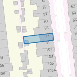 Perceel CTR00-D-6265