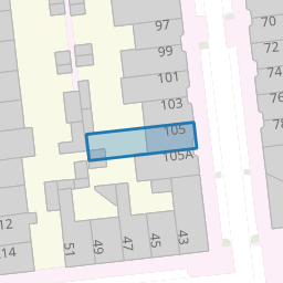 Perceel CTR00-D-6269