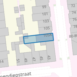 Perceel CTR00-D-6270