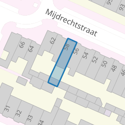 Perceel CTR00-D-6282