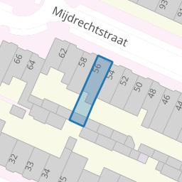 Perceel CTR00-D-6283