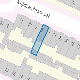 Perceel CTR00-D-6284