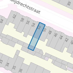 Perceel CTR00-D-6285