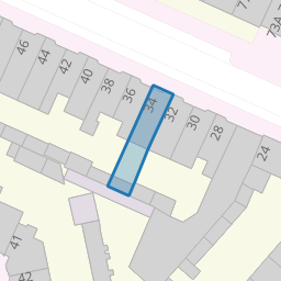 Perceel CTR00-D-6290