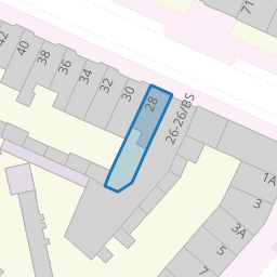 Perceel CTR00-D-6293