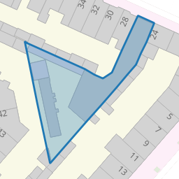 Perceel CTR00-D-6294