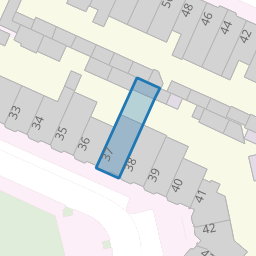 Perceel CTR00-D-6299